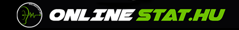 sponsor-2