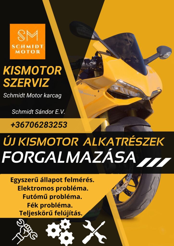 sponsor-3