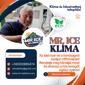 sponsor-5