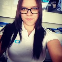 Lujza